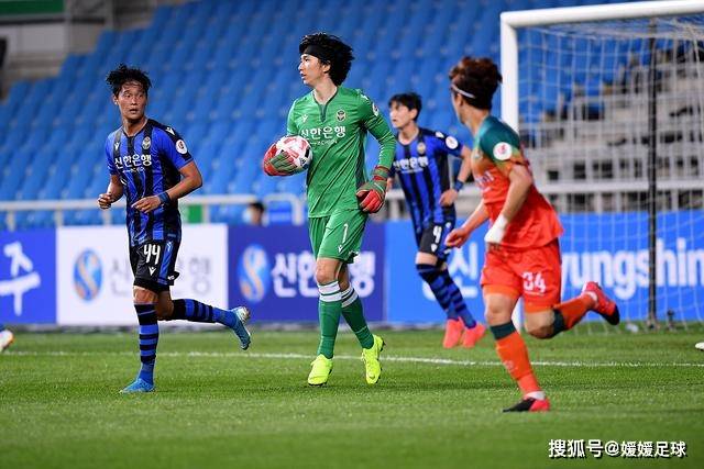 火线伤停:切尔西3线均有主力缺阵 西班牙人伤2人